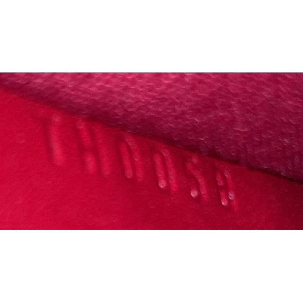 Louis Vuitton Sunset Boulevard Handbag #252668L84B - Picture 8 of 8